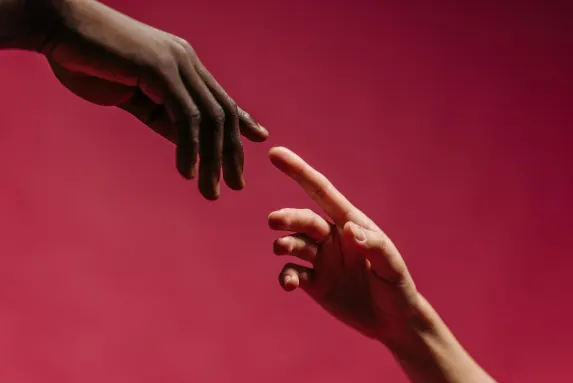 Casino Wild Vegas Assistance